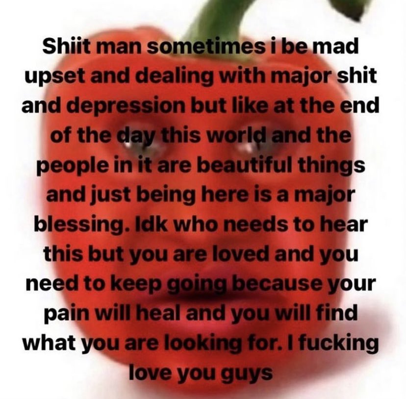 @beatriskkkj) / Posts / X