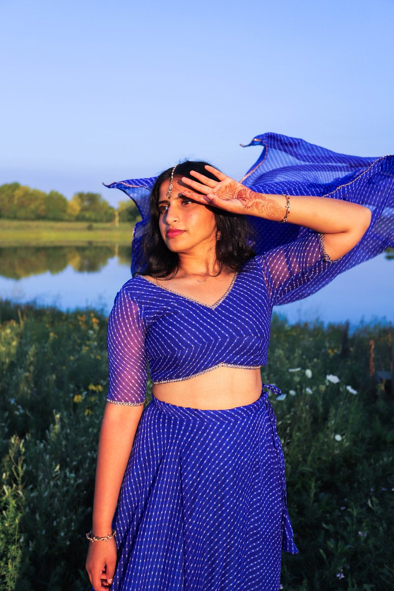 DhruvaaShroff's tweet photo. Blossoming Dreams

P.S. Purple or Yellow?

#flowers #portraits #canon #canonphotography #sunset #summer #photographer #sky #chicago #lake https://t.co/TPN8L4230x