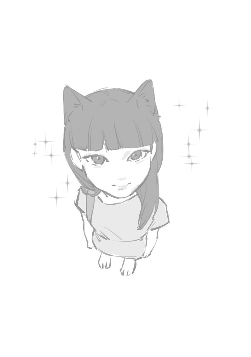 Tori_alien's tweet image. #HAERIN #NewJeans