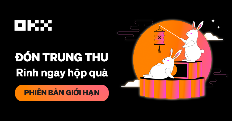 OKX Vietnam 🇻🇳 tweet media
