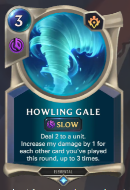 I can't be the only one that just kinda a bit wishes that this wasn't capped and also could go face :)