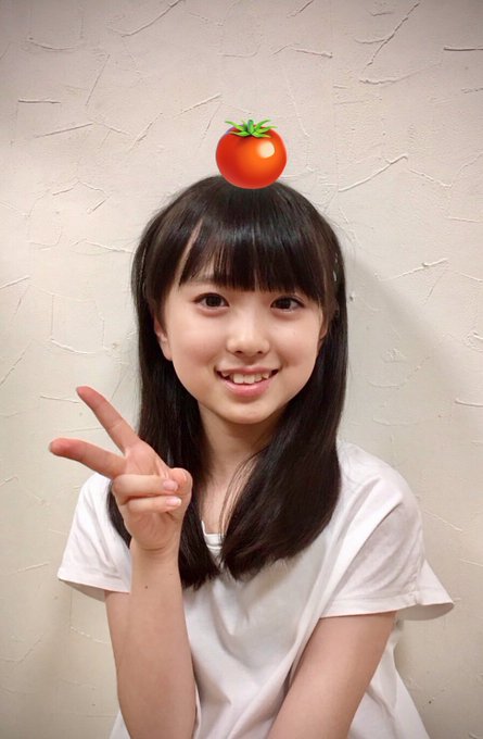 Twitterのコスプレ画像12