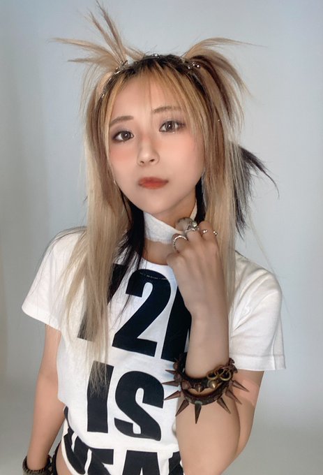 コスプレイヤーつんこのTwitter画像22