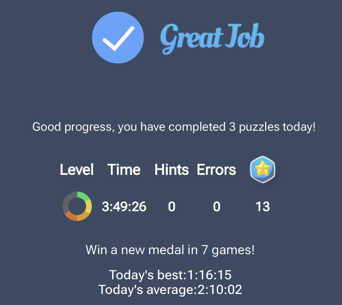 Jason Geffner tweet media