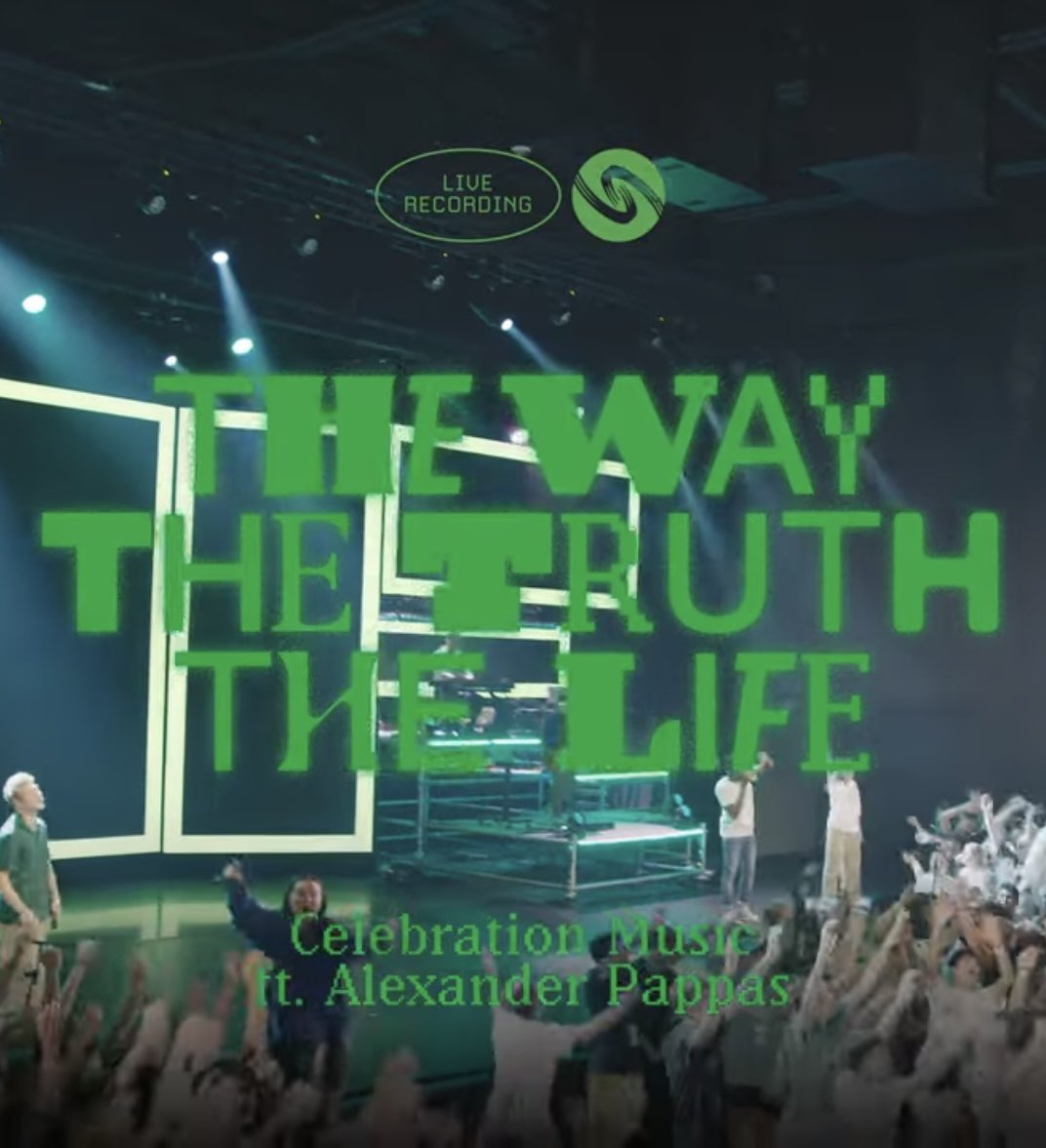 HouseChurch18's tweet photo. New song coming soon. Check it out on the House Church playlists. You can find them on our website at the bottom of the home page. https://t.co/8LKmfKJzDQ