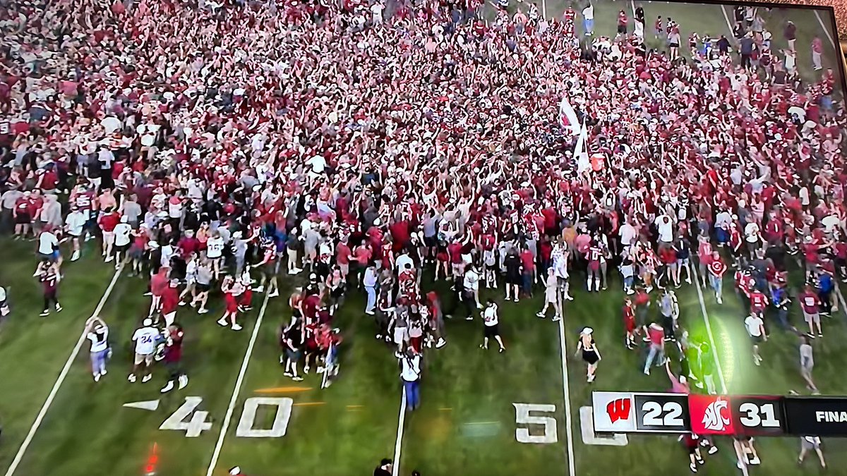 TheCoug_'s tweet photo. GO COUGS https://t.co/DxCxpVnDuJ