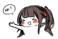 Miitee_'s tweet photo. https://t.co/G33b3HrMNe