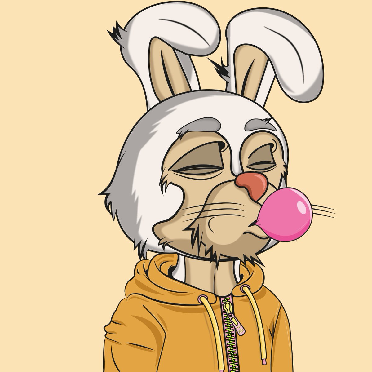 BTFD Rabbits #4058 was just sold for 0.013Ξ!

opensea.io/assets/ethereu…

🤖 Visit bit.ly/frensautomator for a ✨low-cost✨ sales bot for your collection.