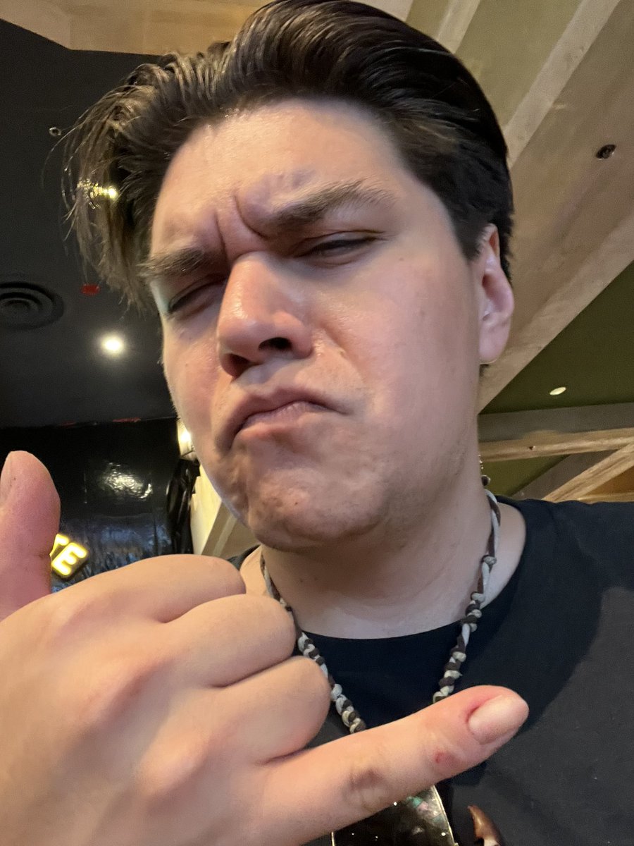 🎬Director tweet media