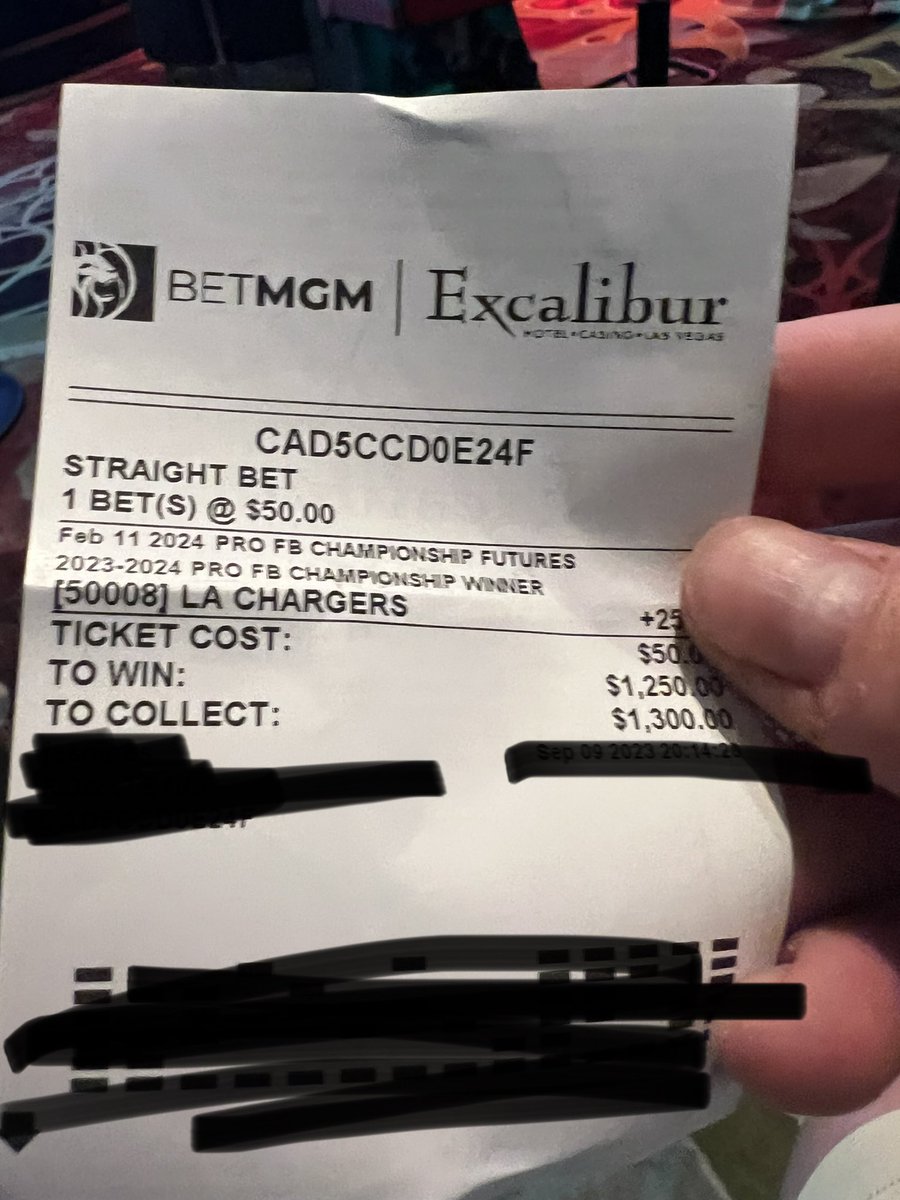 🎬Director tweet media