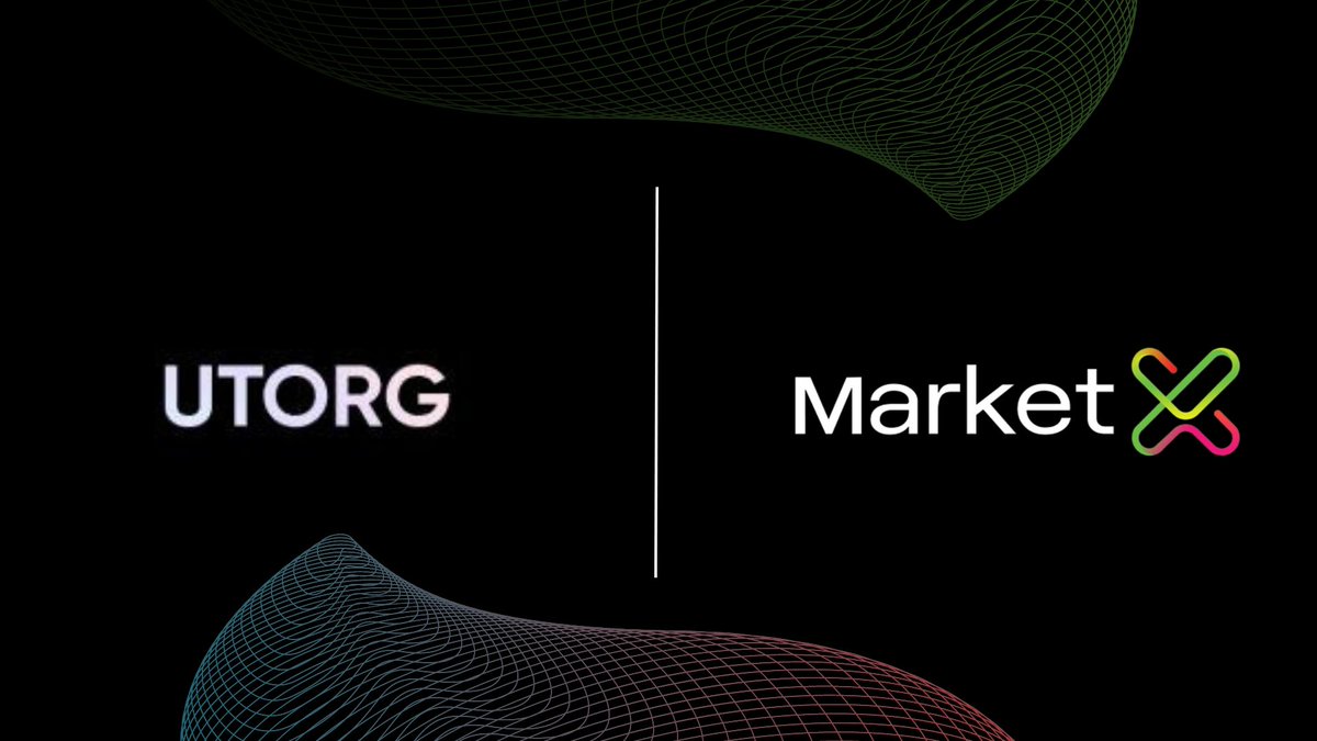 MarketX_Club's tweet photo. MarketX Users now can make purchase via Debit/Credit Cards Globally Via Our New Payment Partner @utorgcom !!!! HURRAY ! BIG ANNOUNCEMENT ! https://t.co/Q2DKLRxeEf