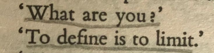 𝘚𝖾𝗍𝗁. (@rougemahina) on Twitter photo 