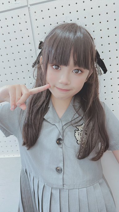 Twitterのコスプレ画像31
