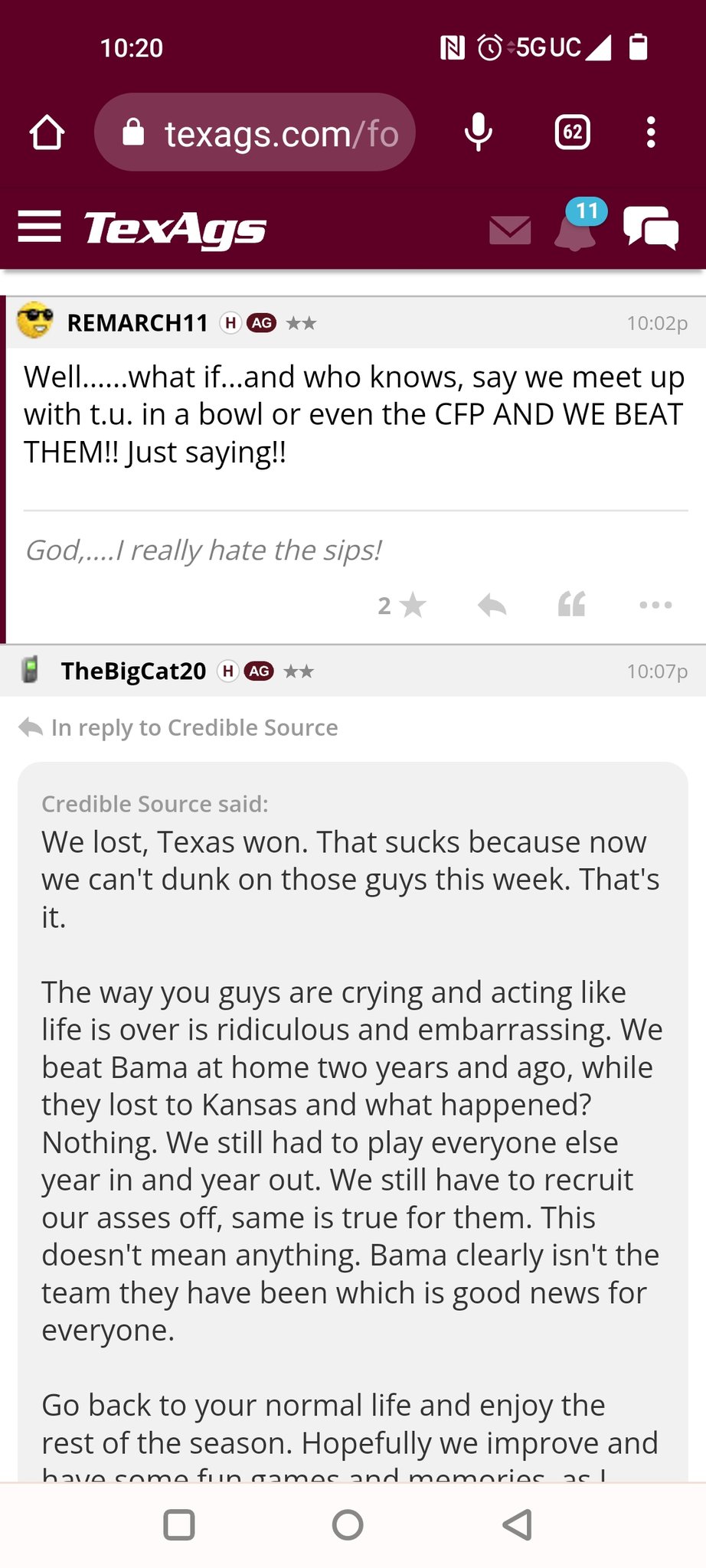 F5okU25XkAAjc6c?format=jpg&name=large