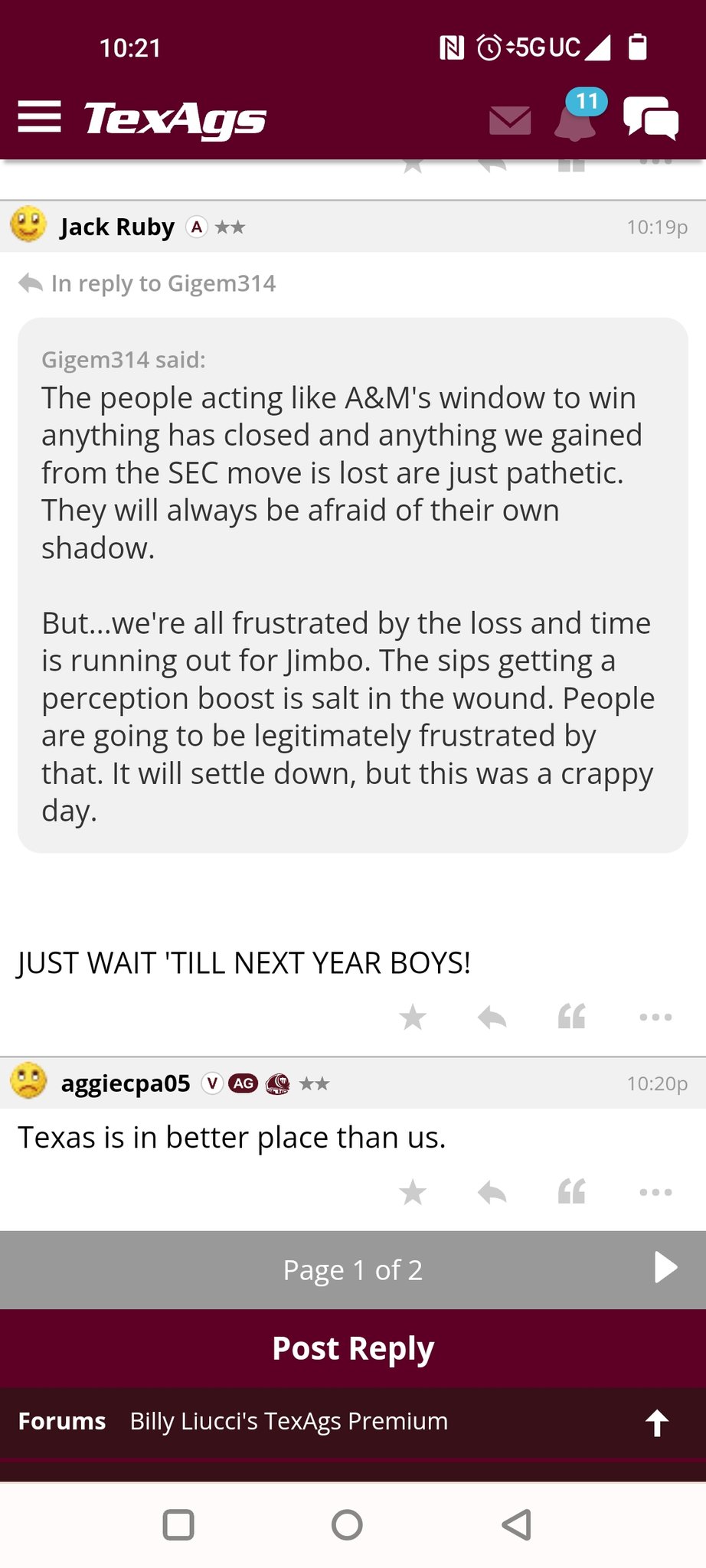 F5okXnjW8AACWZ6?format=jpg&name=large