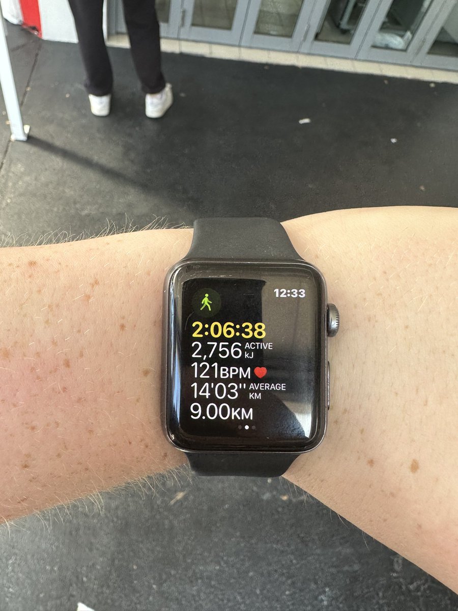 mindsbehindtheMINDS tweet media