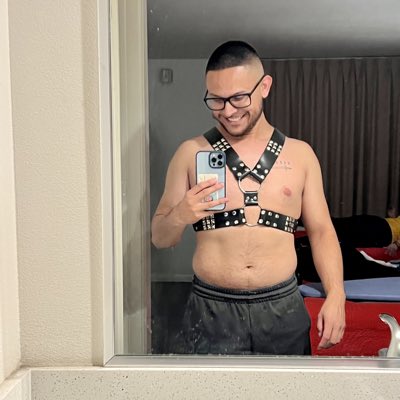 daniel_d0204's tweet photo. #NewProfilePic 😈😈

#fuckme #gay #bottom #sub #powerbottom #bj #gaylatino #thick #gaytwitter #gayporn #followme #hairy #hairyhole #hairyass https://t.co/qZXFXtahvG