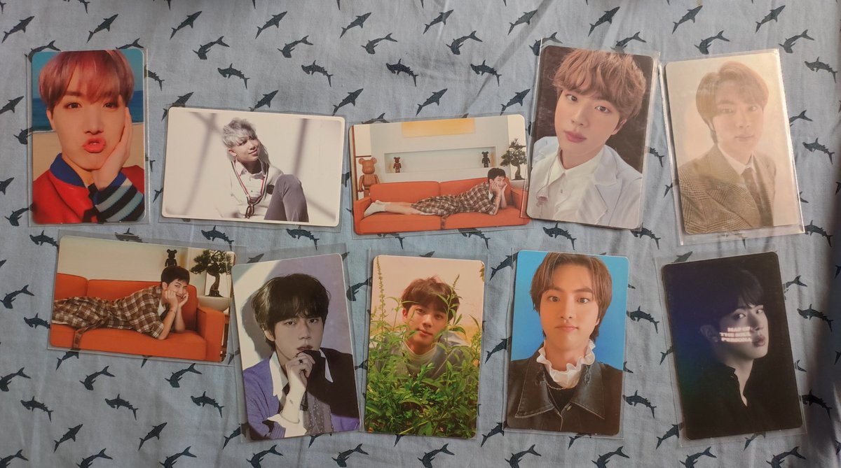 1204cartz's tweet photo. wts lfb bts ph rm jin suga jhope jimin v jungjook https://t.co/jg7ncU9ydx