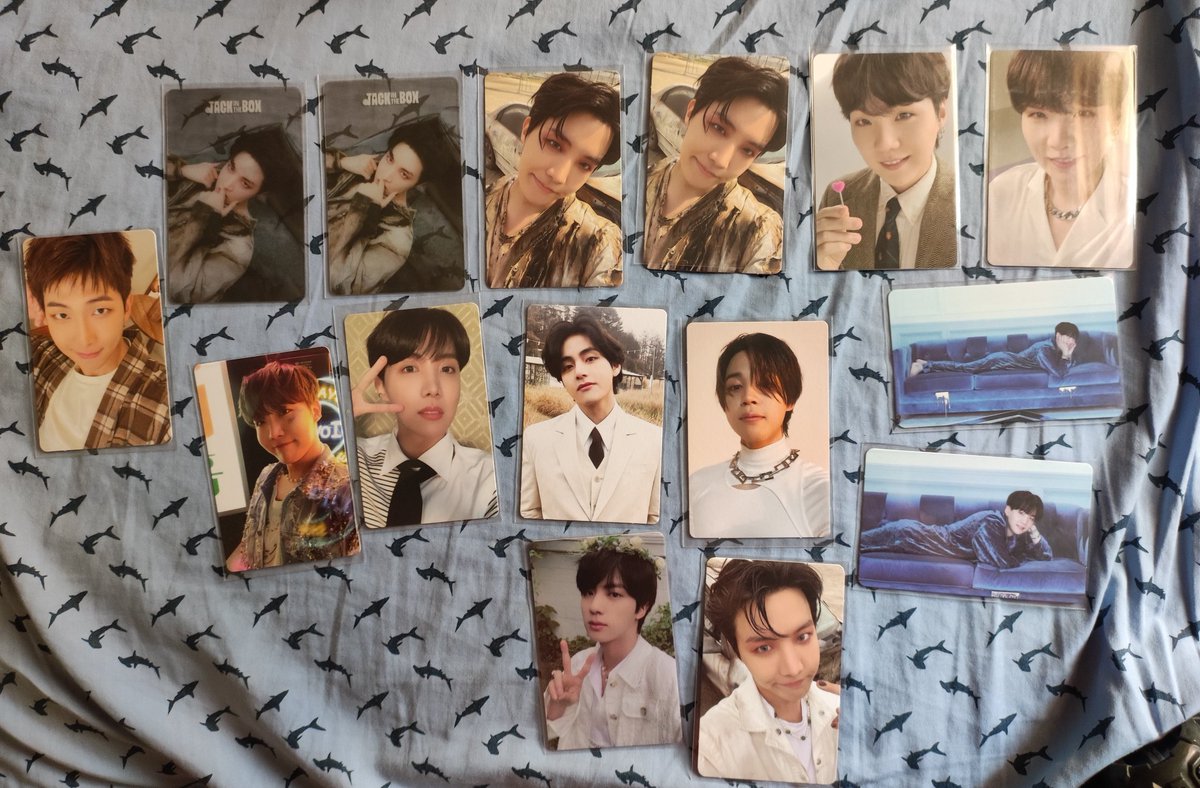 1204cartz's tweet photo. wts lfb bts ph rm jin suga jhope jimin v jungjook https://t.co/jg7ncU9ydx
