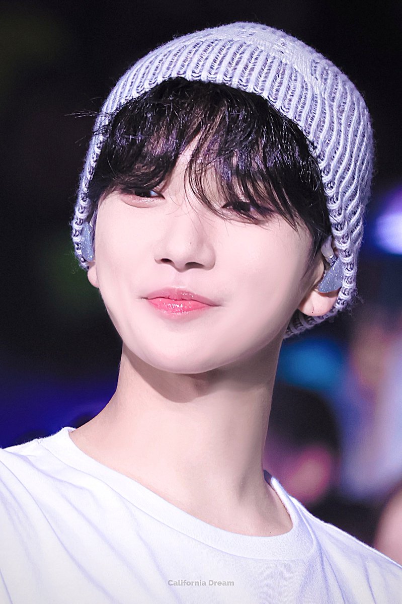 california1230's tweet photo. 230907
#조슈아 #JOSHUA #SEVENTEEN https://t.co/A89WNWEZl1