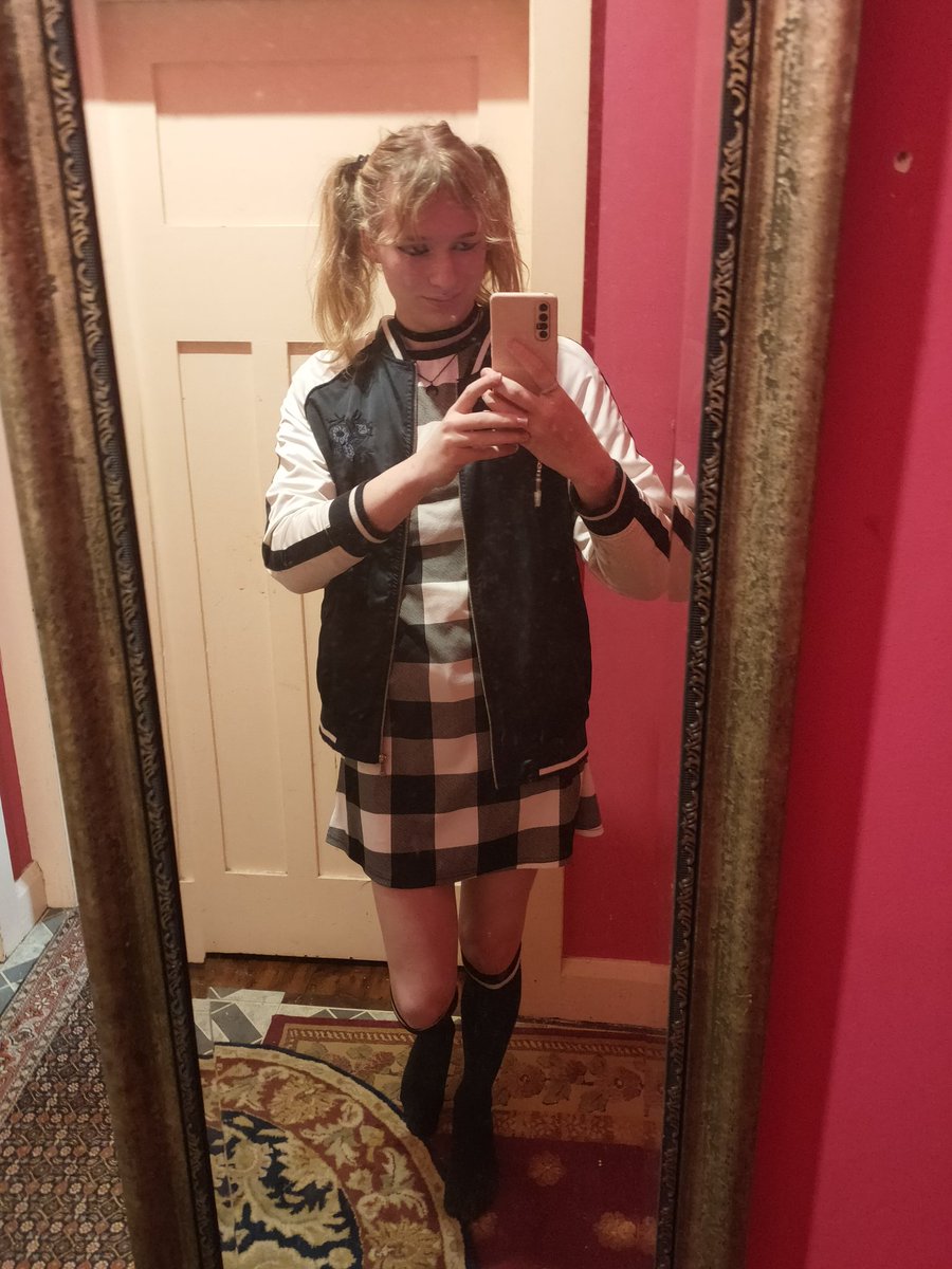 Phoebe (@Fez_ssb) / Posts / X