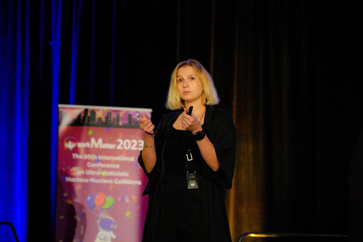 QuarkMatter2023 tweet media