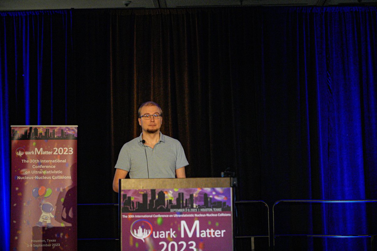 QuarkMatter2023 tweet media