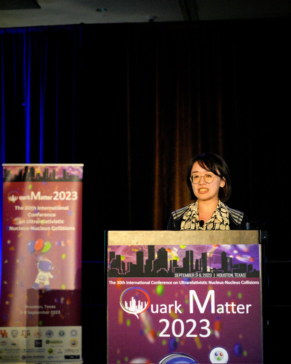 QuarkMatter2023 tweet media