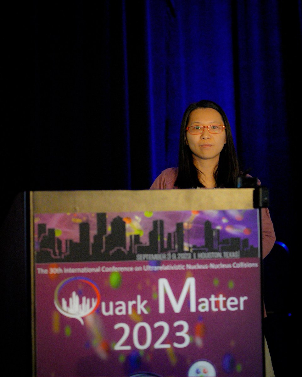 QuarkMatter2023 tweet media
