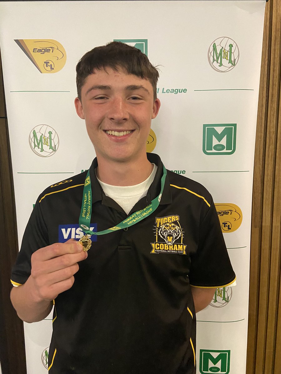 Tracey Mark tweet media