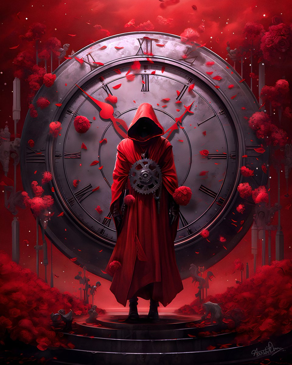 Harshit Dave tweet media