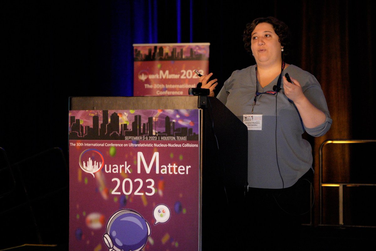 QuarkMatter2023 tweet media