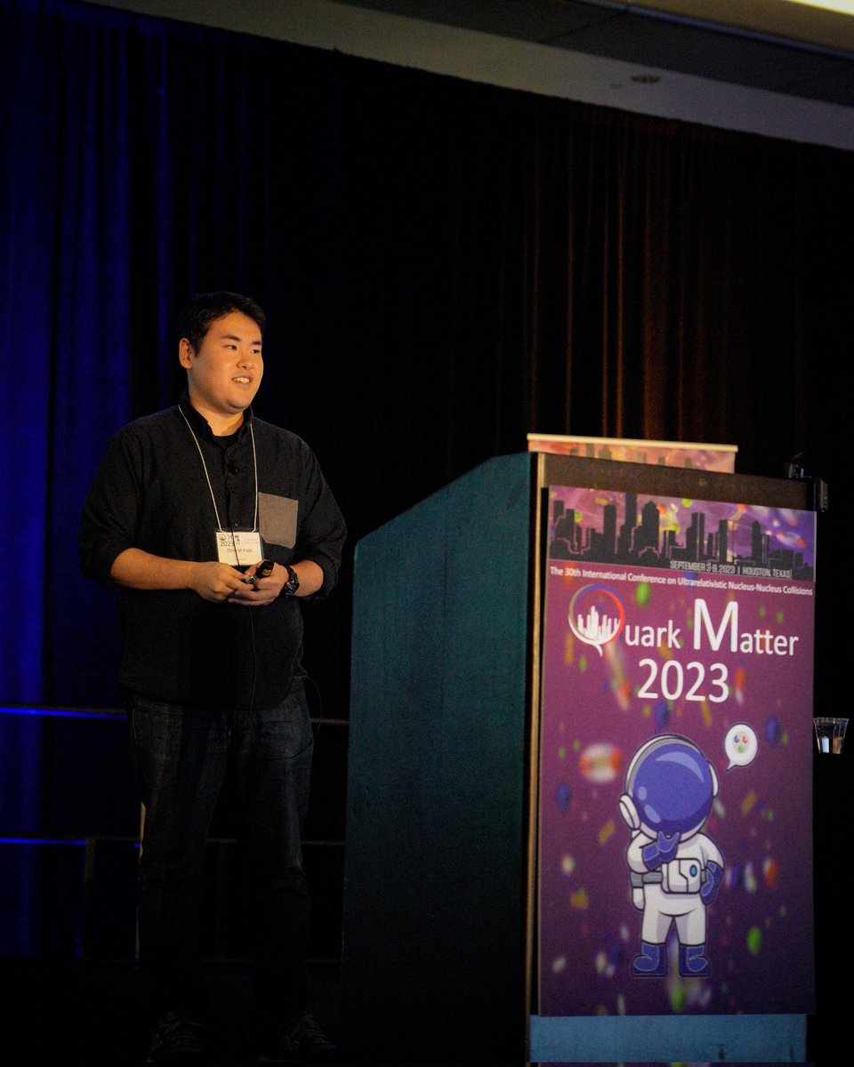 QuarkMatter2023 tweet media