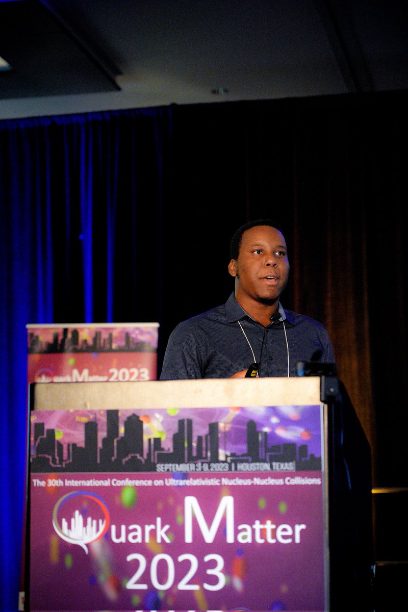 QuarkMatter2023 tweet media