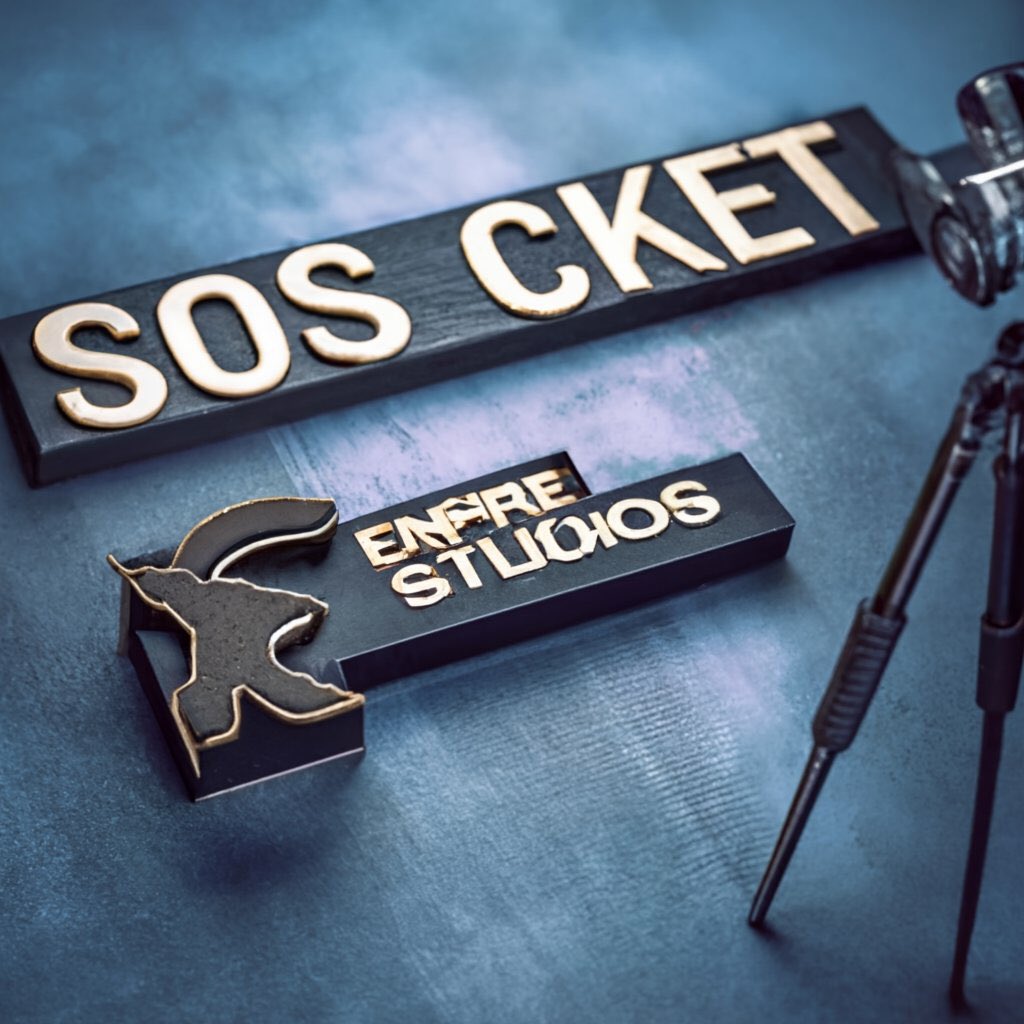 Soscket2's tweet photo. https://t.co/syCTZBeW3q