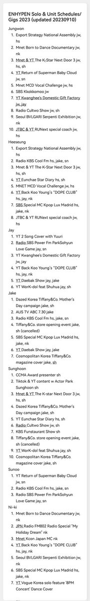 젠⍣ || fan tweet media