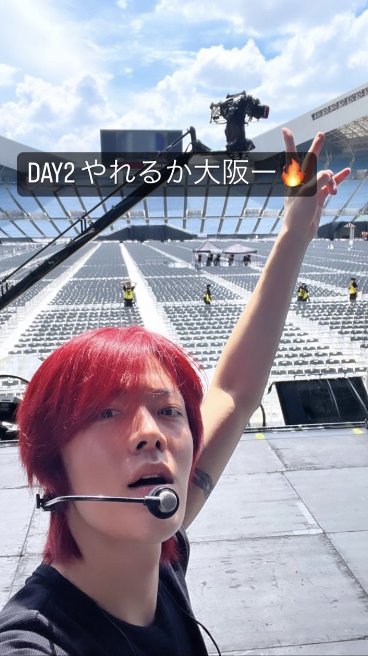 유⃝ともた¹²⁷🍒𝓣𝙬𝙞𝙨𝙩𝙚𝙙 𝓟𝙖𝙧𝙖𝙙𝙞𝙨𝙚🦋 on X: 