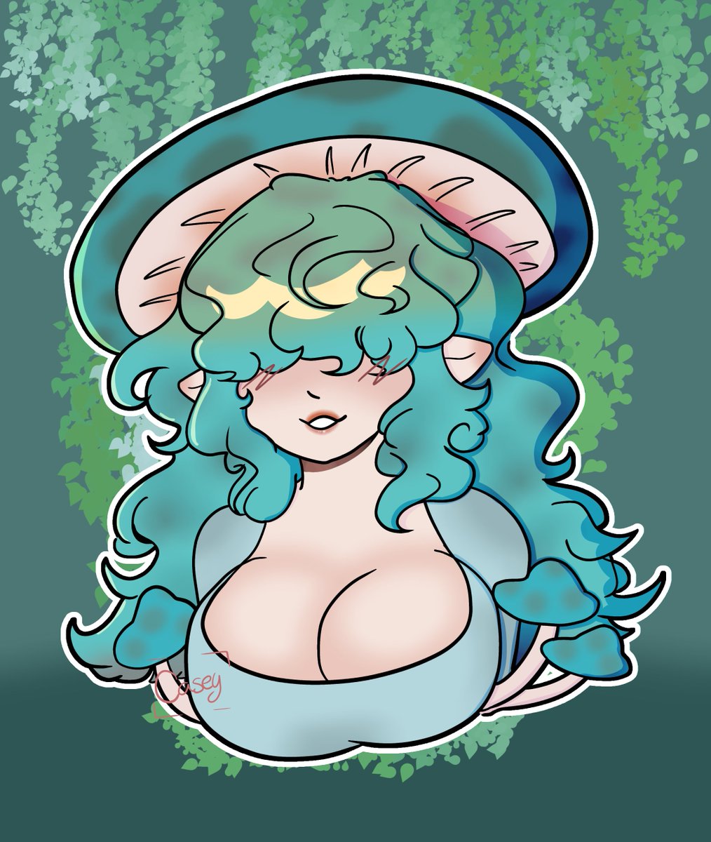 AstroSnails | Snail Vtuber! tweet media