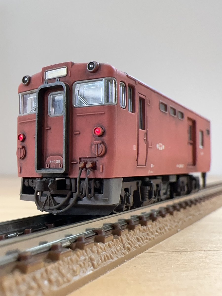 KATO 2022年11月発売予定のAssyパーツ 独り言 ☆彡 NgaugeJP