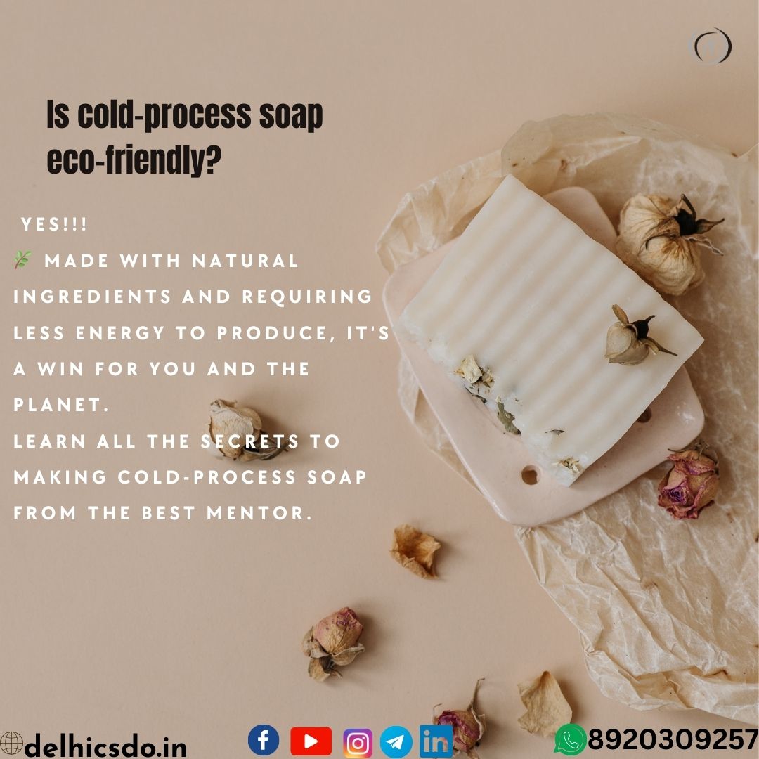 #coldprocesssoap #handmadesoap #soap #soapmaking #artisansoap #naturalsoap #soapmaker #handmade #cpsoap #soaps