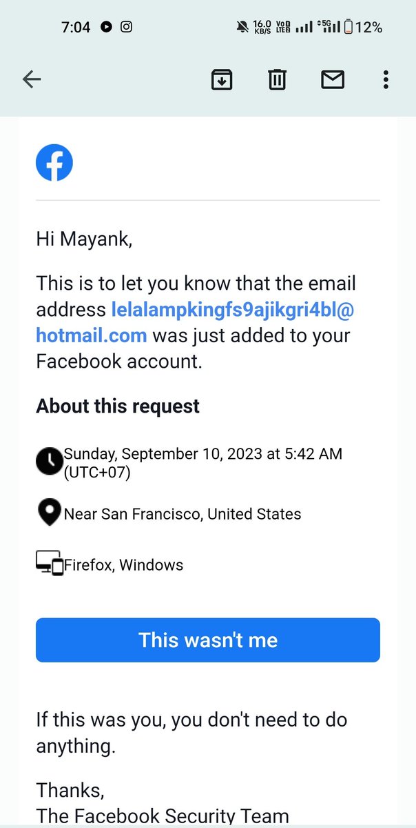 Mayank Agrawal tweet media