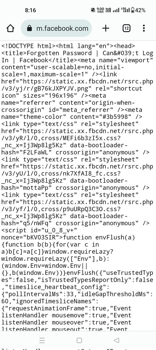 Mayank Agrawal tweet media