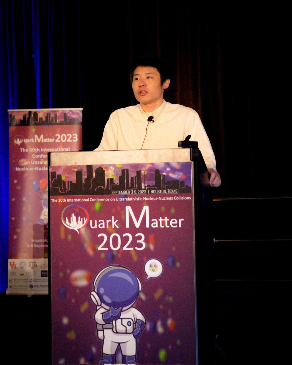 QuarkMatter2023 tweet media