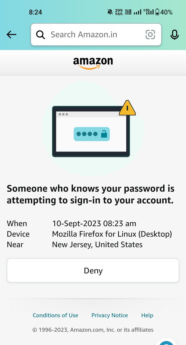Mayank Agrawal tweet media