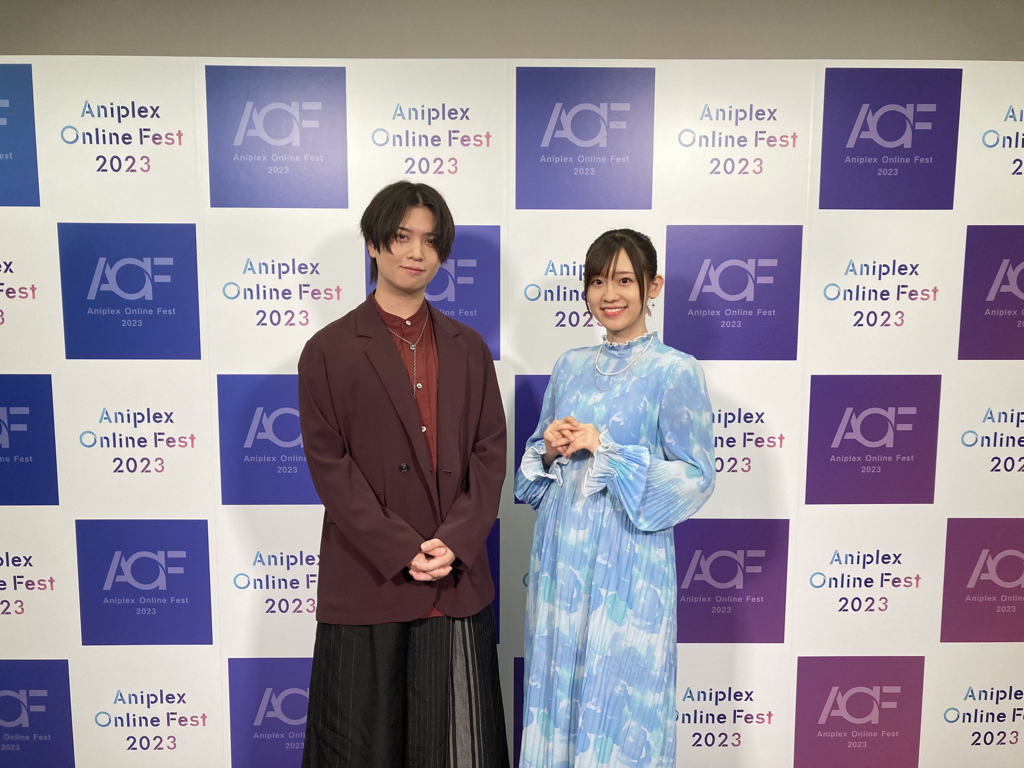 [閒聊] 高橋李依這是怎麼了？