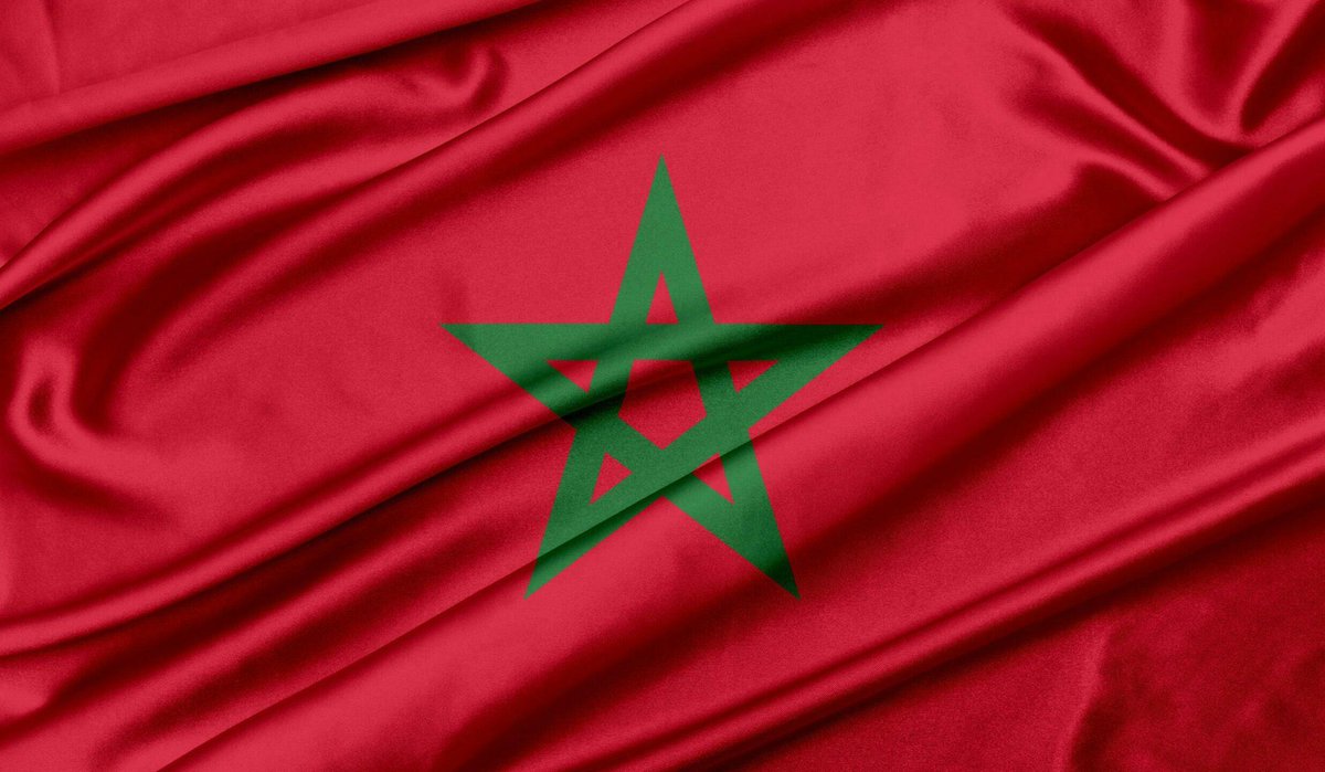 werewolve2's tweet photo. اللهم اجعله بردًا وسلاما على #المغرب
اللهم ادفع عنهم الضرر والأذى من بلاء الزلازل والنوازل
اللهم اجعل هذا المصاب رحمةً ومغفرةً وعِبرة يا أرحم الراحمين https://t.co/YTXUovDIso