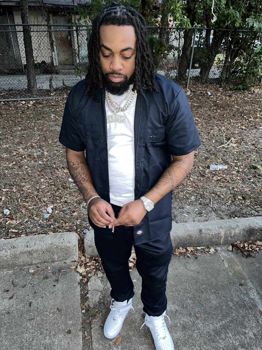 74💔
