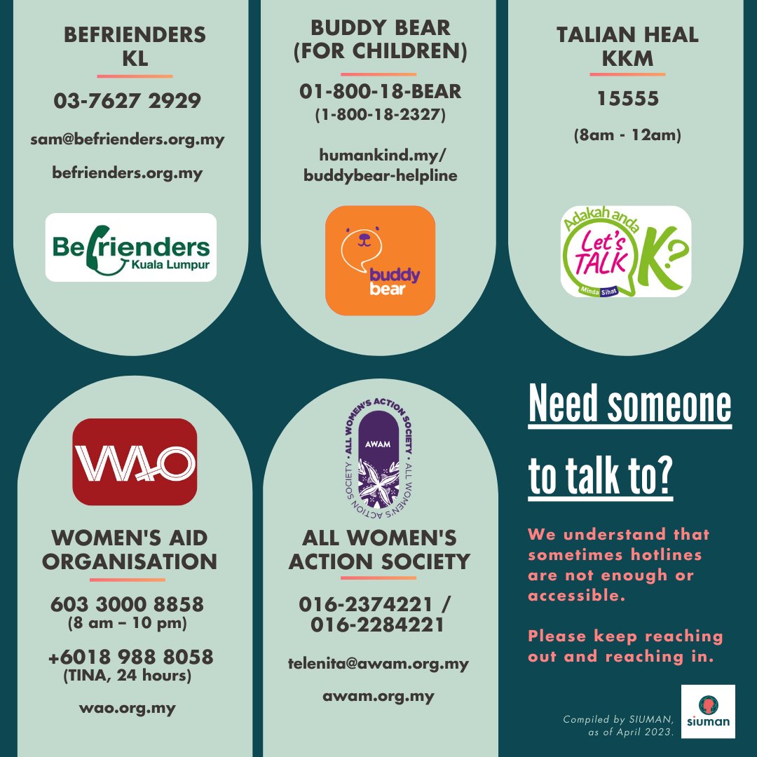 SIUMAN ♿🧠 | No Justice Without Access to Justice tweet media