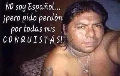 los cuates de Sinaloa fan account tweet media
