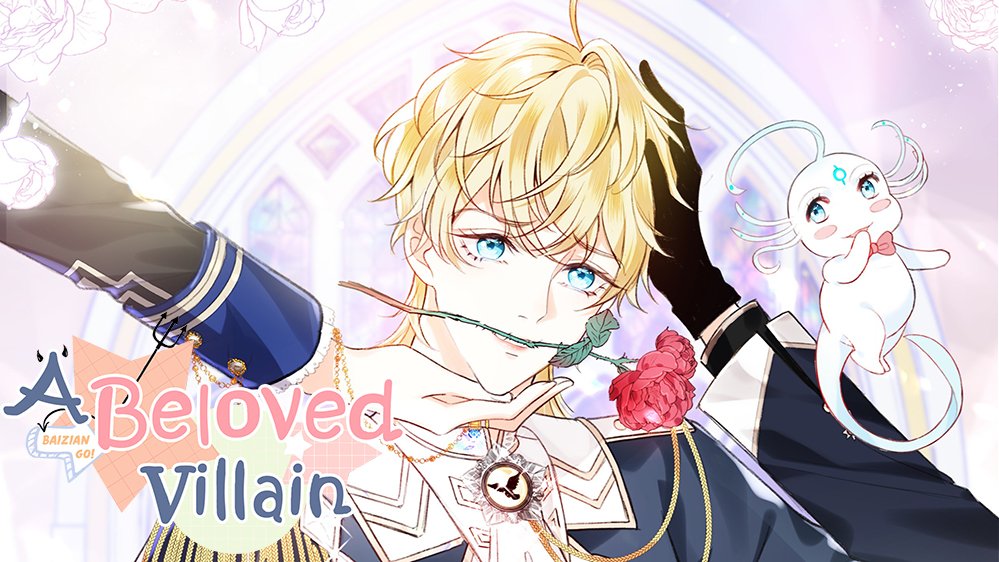 Apparently I read comics now
 
#ashketcum #Revenge #mangareader

m.bilibilicomics.com/share/reader/m…